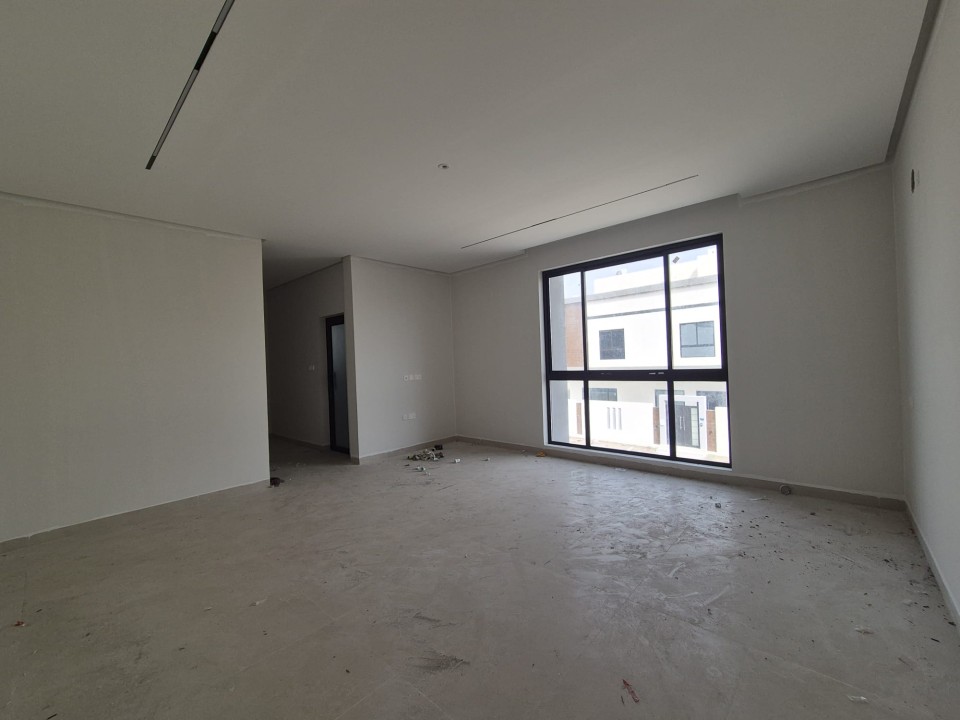 صورة فيلا للبيع في النويدرات #8574 3