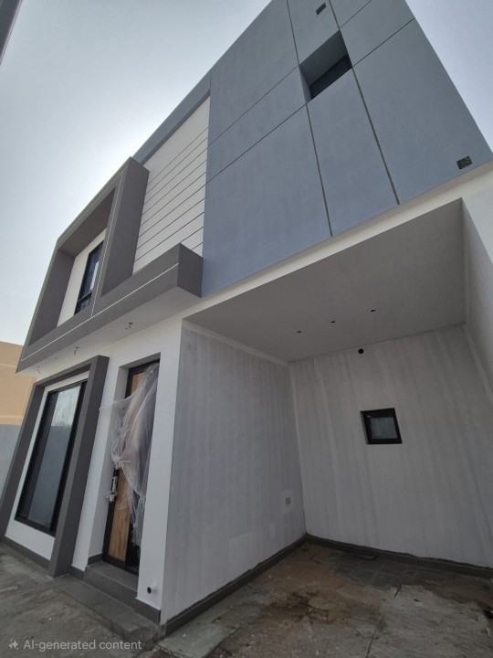 صورة فيلا للبيع في النويدرات #8574 4