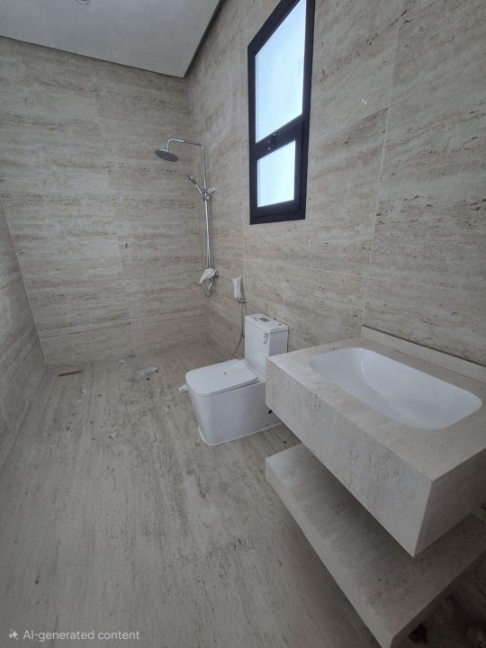 صورة فيلا للبيع في النويدرات #8574 5