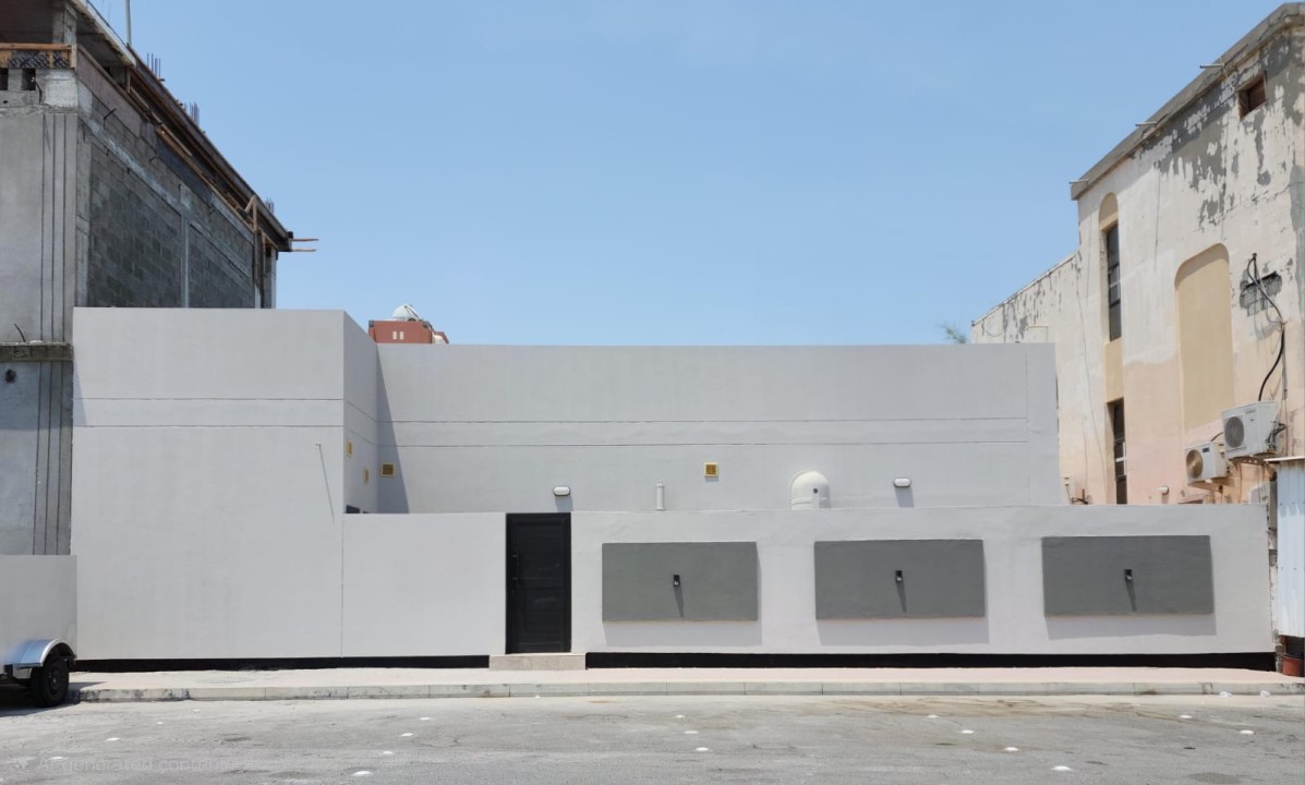 صورة فيلا للبيع في عالي #8576 1