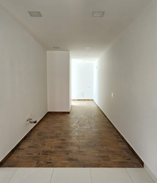 صورة فيلا للبيع في عالي #8576 6