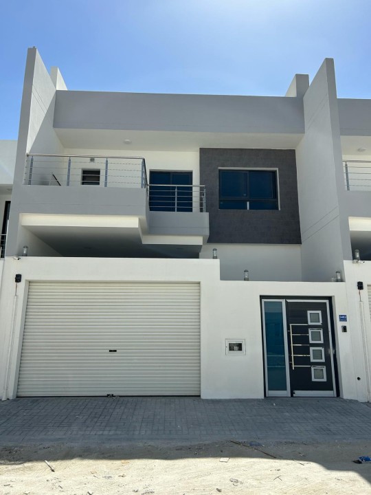 صورة فيلا للبيع في المالكية #8599 0 