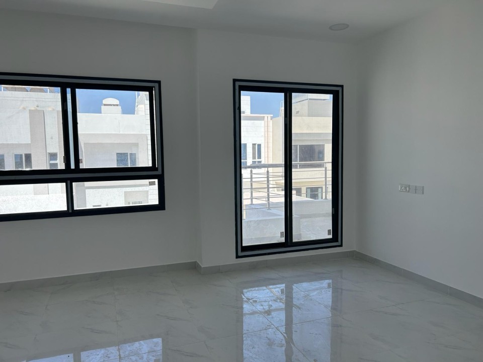 صورة فيلا للبيع في المالكية #8599 1