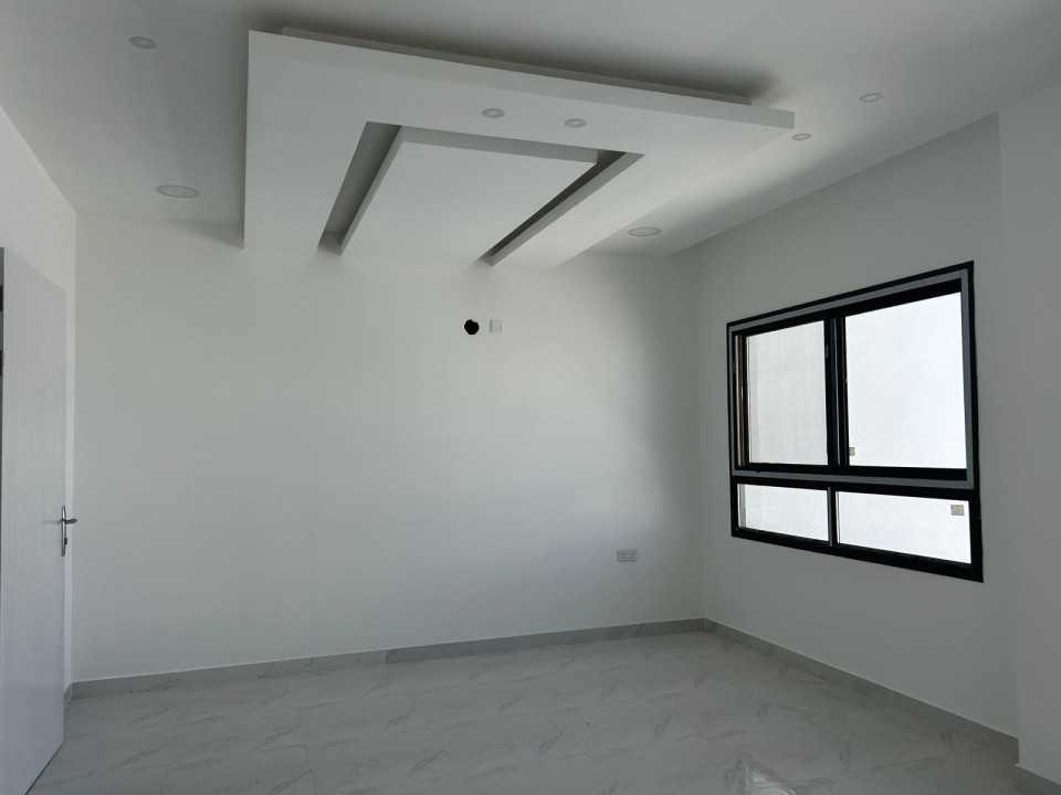 صورة فيلا للبيع في المالكية #8599 2