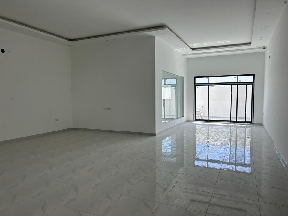 صورة فيلا للبيع في المالكية #8599 3