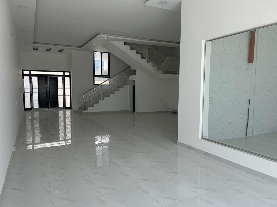 صورة فيلا للبيع في المالكية #8599 4