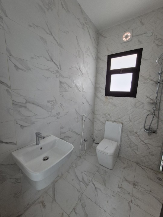 صورة فيلا للبيع في المالكية #8602 2