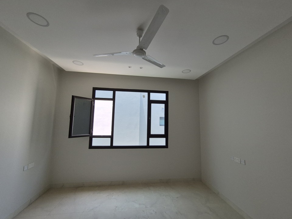 صورة فيلا للبيع في المالكية #8602 3