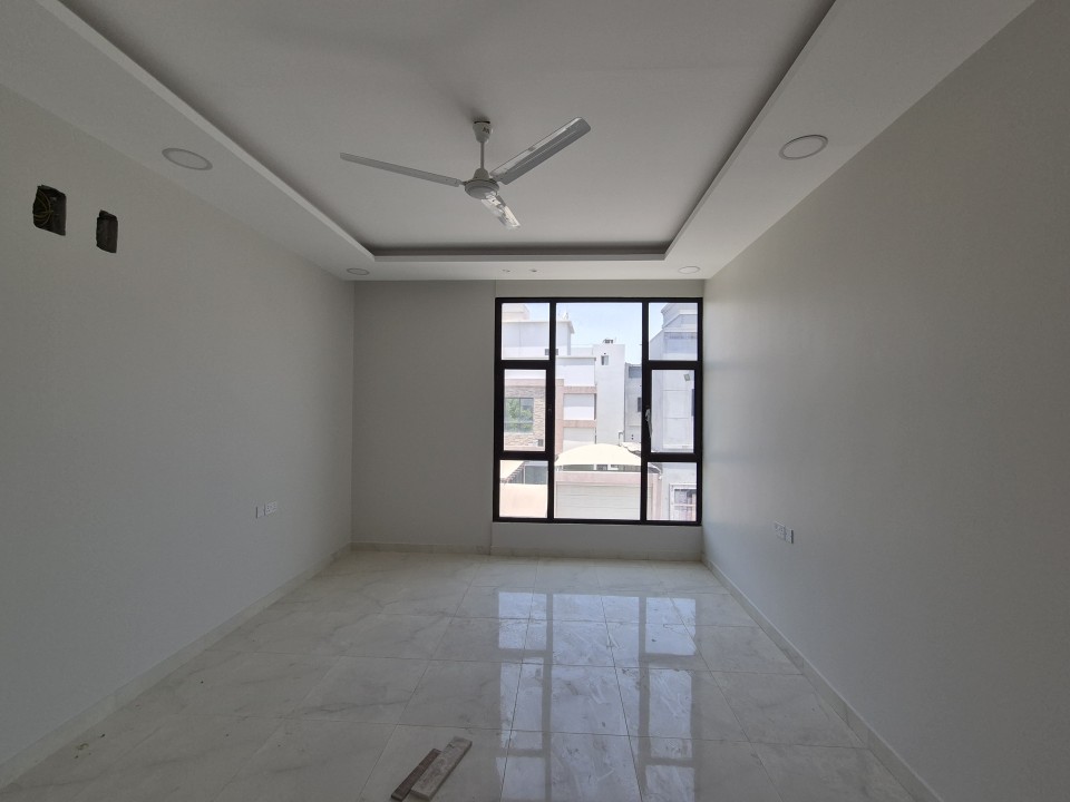 صورة فيلا للبيع في المالكية #8602 4