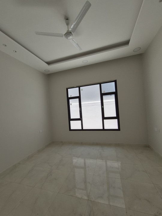 صورة فيلا للبيع في المالكية #8602 6