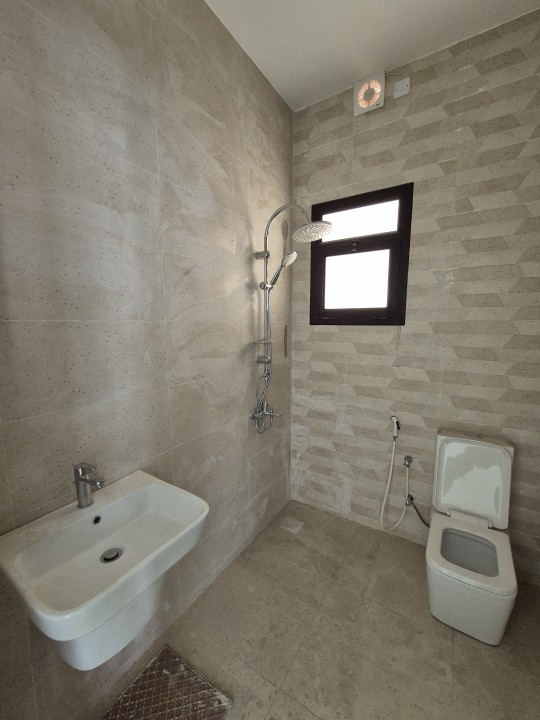 صورة فيلا للبيع في المالكية #8602 7