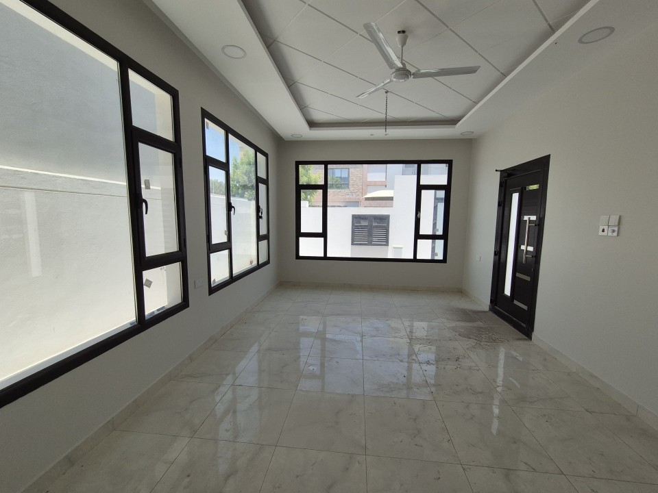 صورة فيلا للبيع في المالكية #8602 8