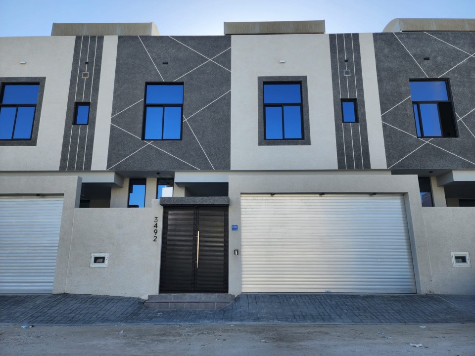 صورة فيلا للبيع في الهملة #8603 0 