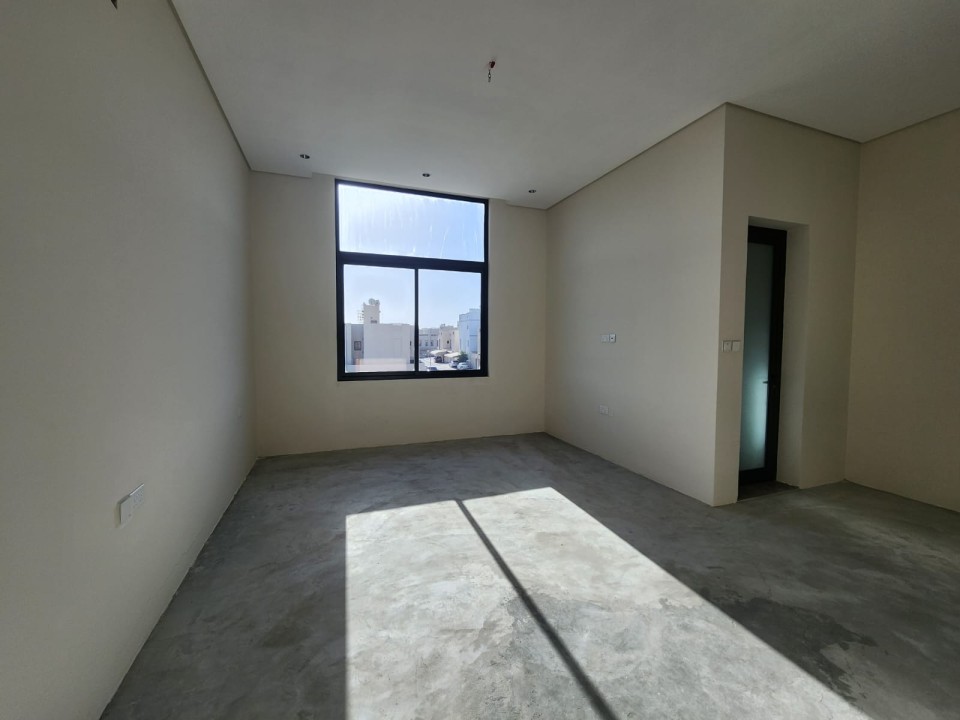 صورة فيلا للبيع في الهملة #8603 3