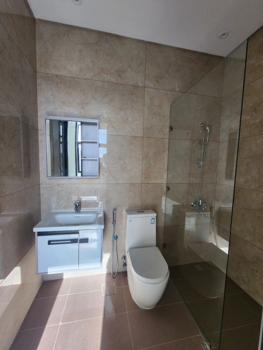 صورة فيلا للبيع في الهملة #8603 5