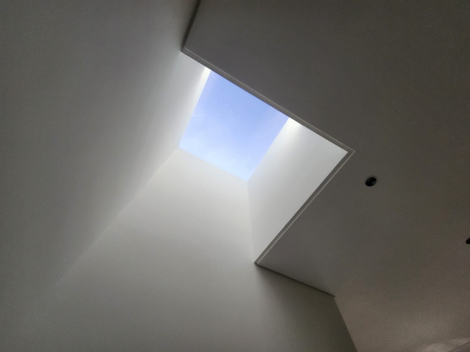 صورة فيلا للبيع في الهملة #8603 6