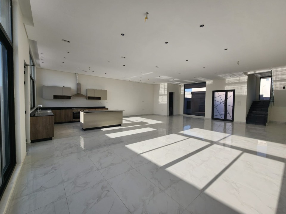 صورة فيلا للبيع في الهملة #8603 9