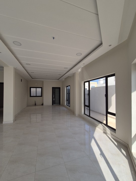 صورة فيلا للبيع في جد الحاج #8604 5