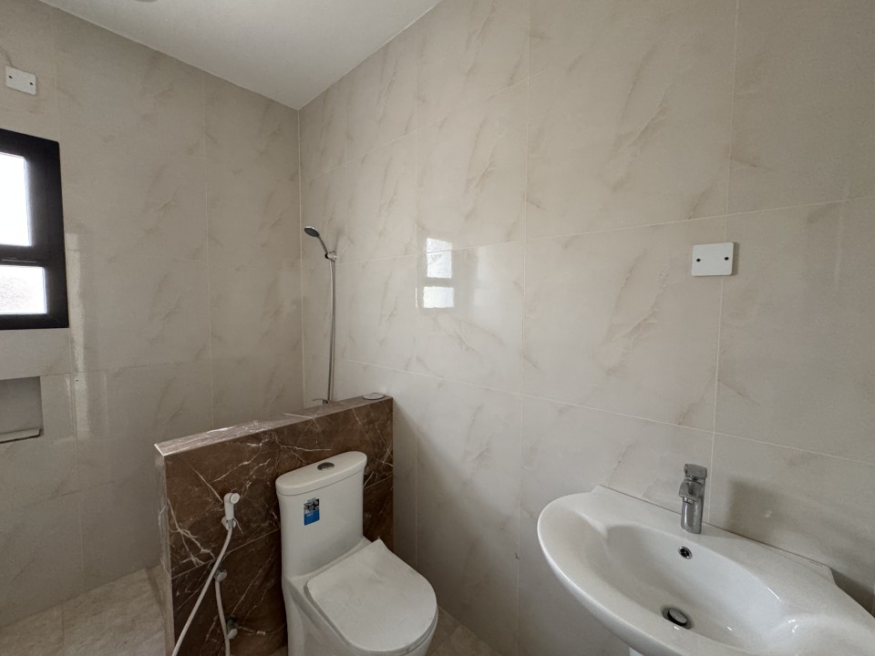 صورة فيلا للبيع في جد الحاج #8604 7