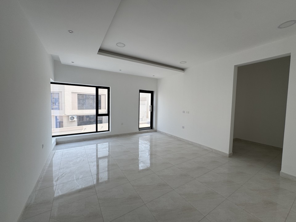 صورة فيلا للبيع في جد الحاج #8604 8