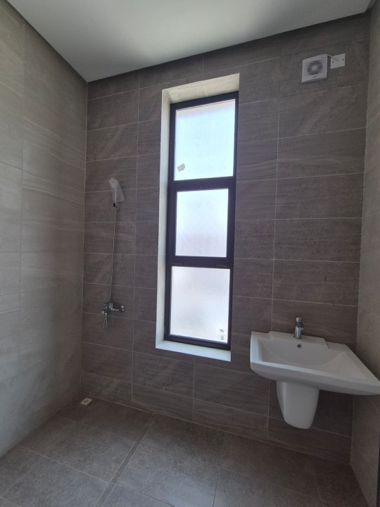 صورة فيلا للبيع في كرزكان #8606 6