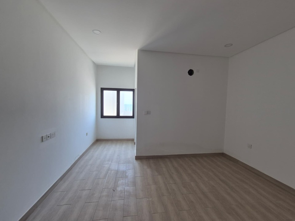 صورة فيلا للبيع في كرزكان #8606 7