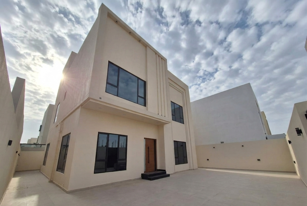 Villa for Sale in Sadad Image #8607 1