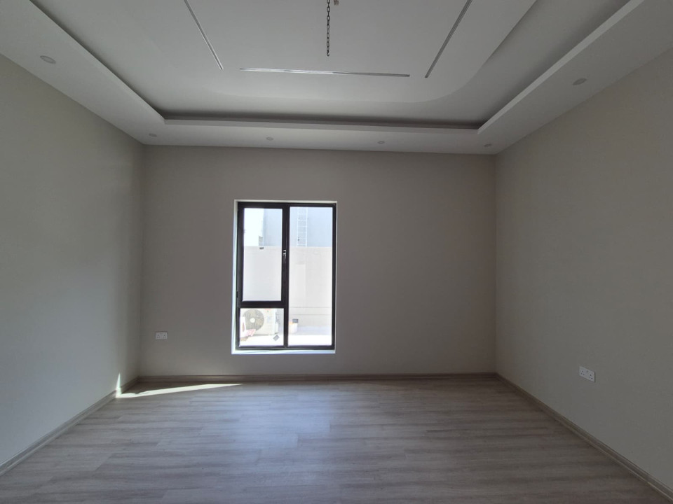 Villa for Sale in Sadad Image #8607 6