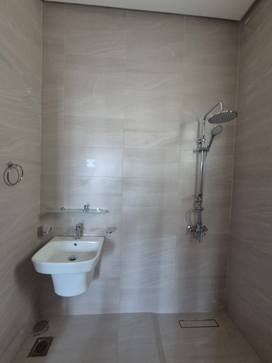 Villa for Sale in Sadad Image #8607 5
