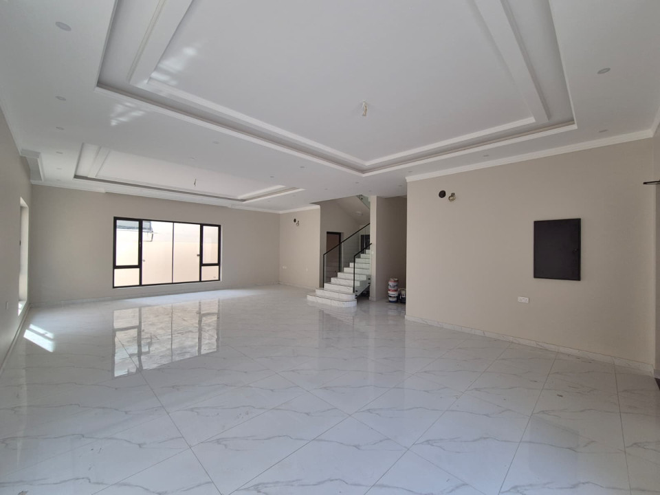 Villa for Sale in Sadad Image #8607 3