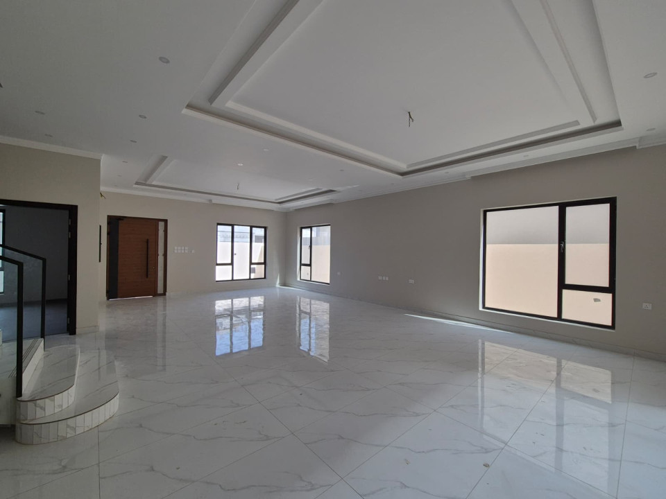 Villa for Sale in Sadad Image #8607 2