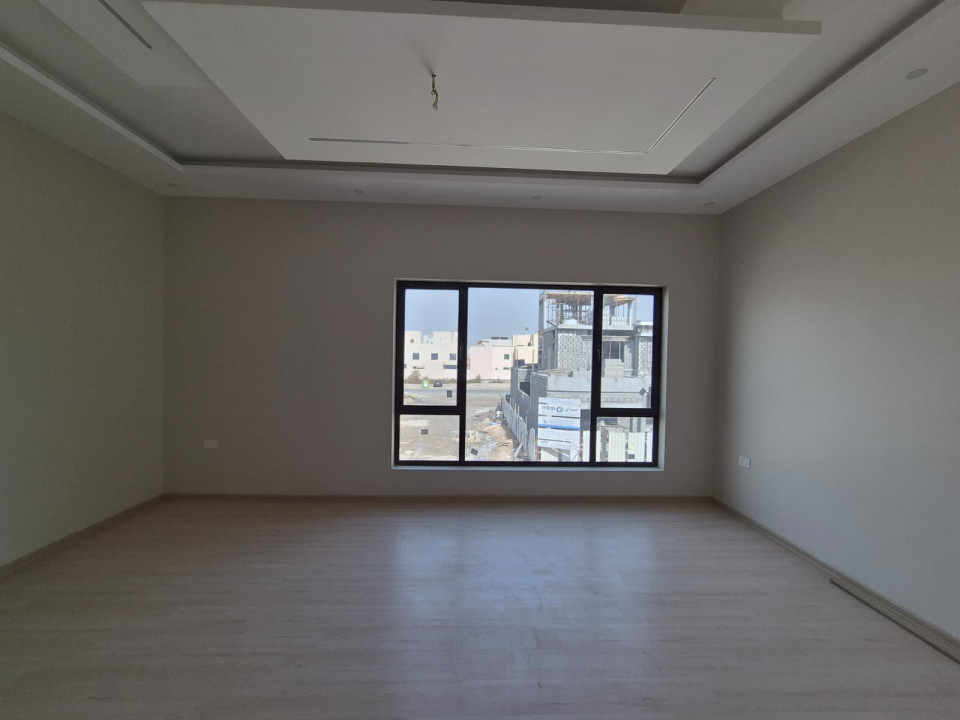 Villa for Sale in Sadad Image #8607 4