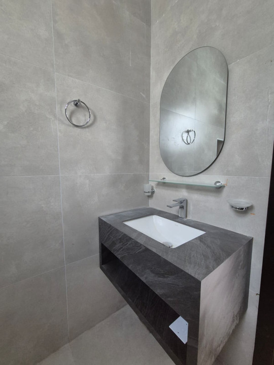 Villa for Sale in Sadad Image #8607 7
