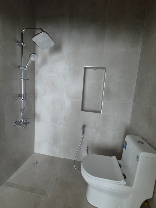 صورة فيلا للبيع في باربار #8608 3