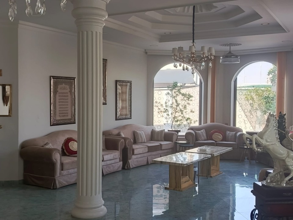 صورة فيلا للبيع في الزلاق #8610 1