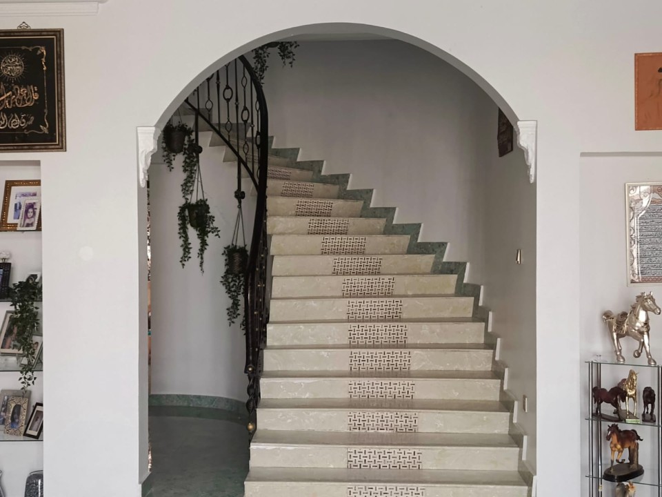 صورة فيلا للبيع في الزلاق #8610 3