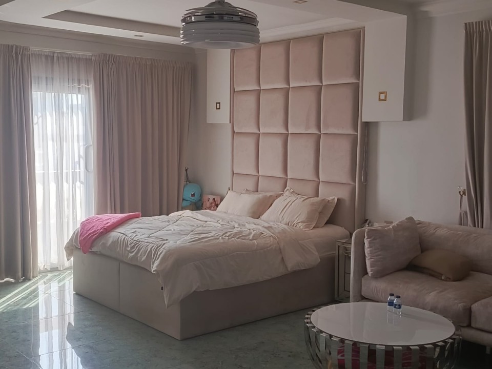 صورة فيلا للبيع في الزلاق #8610 4