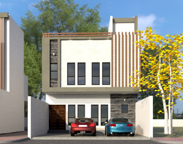 صورة فيلا للبيع في الهملة #8614 0 