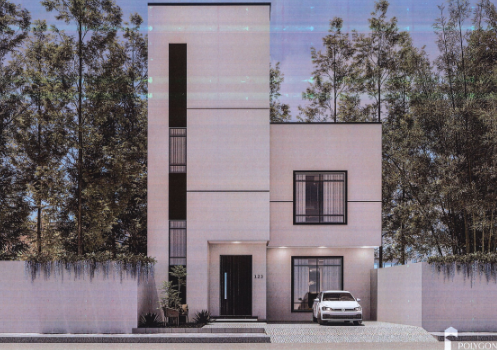 صورة فيلا للبيع في الهملة #8615 0 