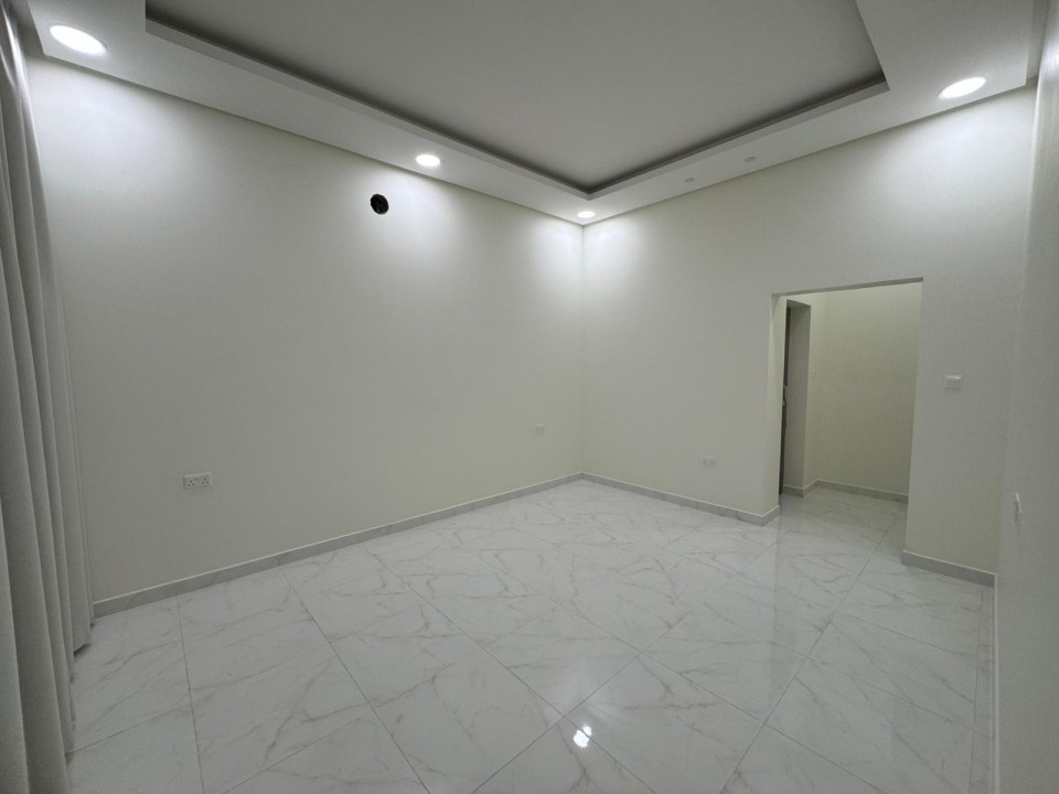 صورة فيلا للبيع في المالكية #8616 2