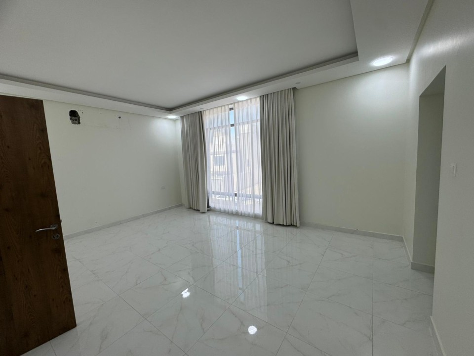 صورة فيلا للبيع في المالكية #8616 4