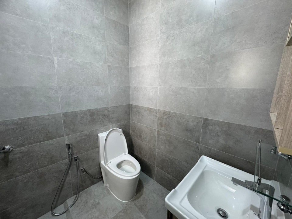 صورة فيلا للبيع في المالكية #8616 5