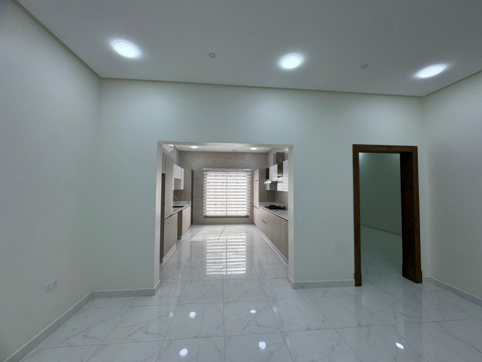 صورة فيلا للبيع في المالكية #8616 6