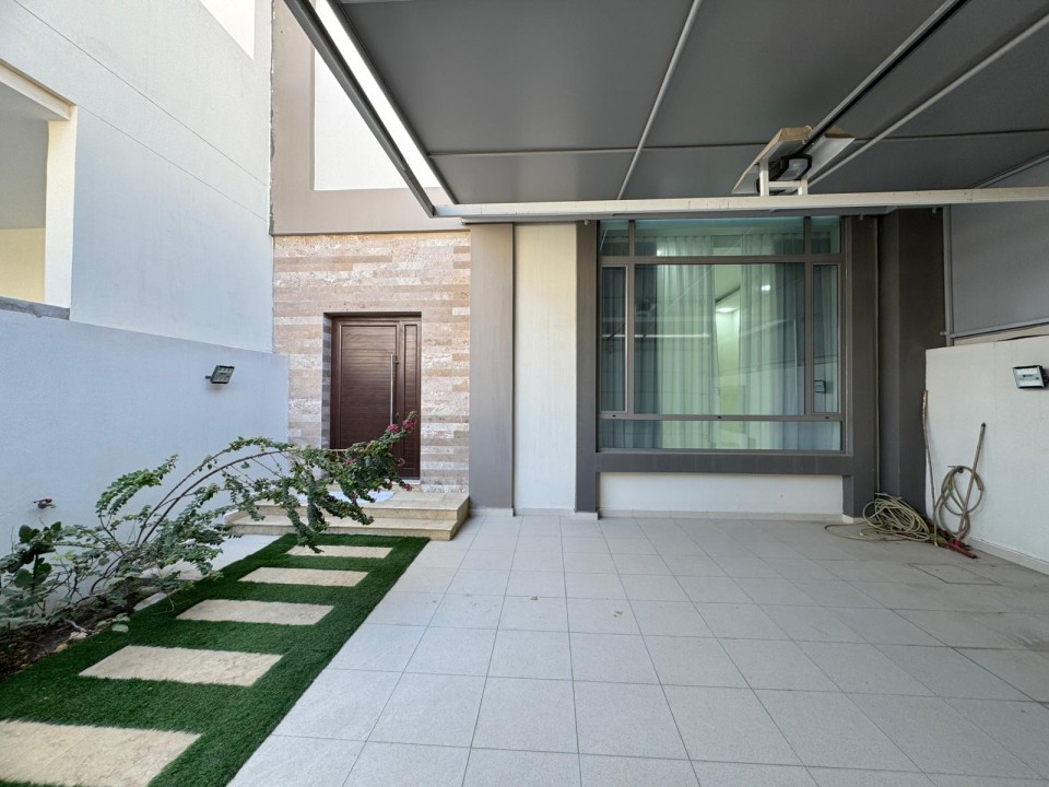 صورة فيلا للبيع في المالكية #8616 8