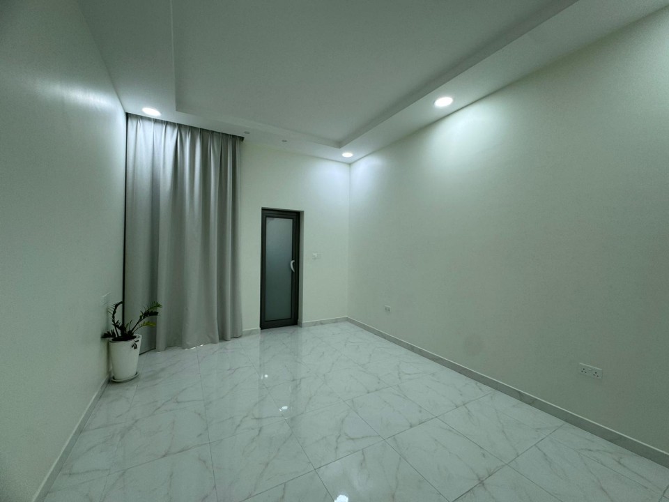 صورة فيلا للبيع في المالكية #8616 9