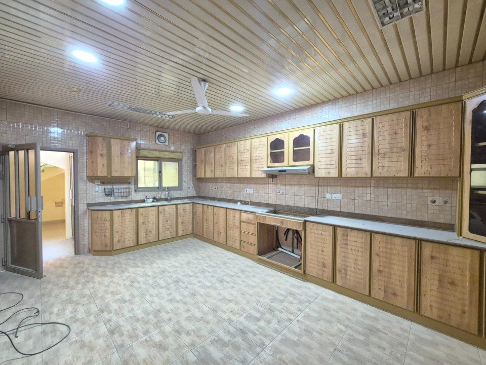 صورة فيلا للبيع في سند #8617 2