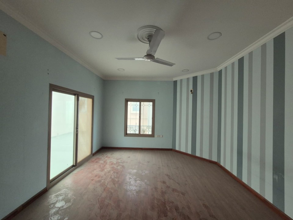 صورة فيلا للبيع في سند #8617 4