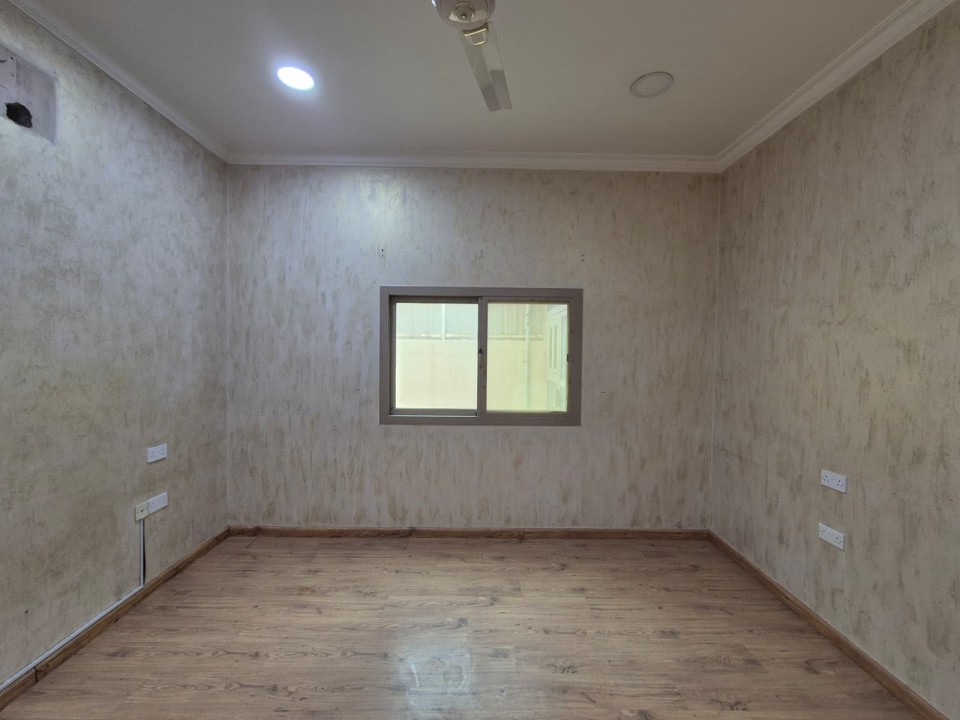 صورة فيلا للبيع في سند #8617 5