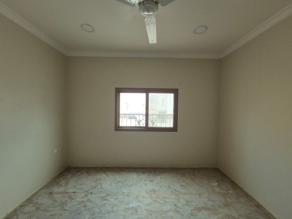 صورة فيلا للبيع في سند #8617 6