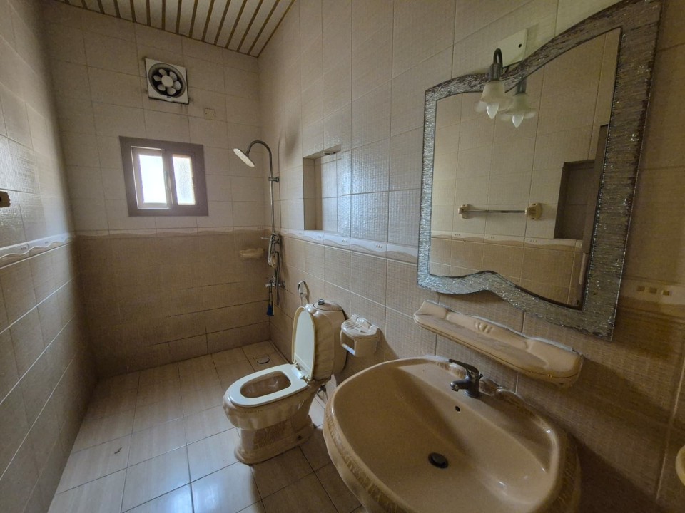 صورة فيلا للبيع في سند #8617 7